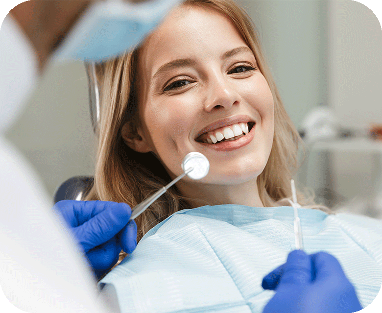 dentist4-services-pic1-1