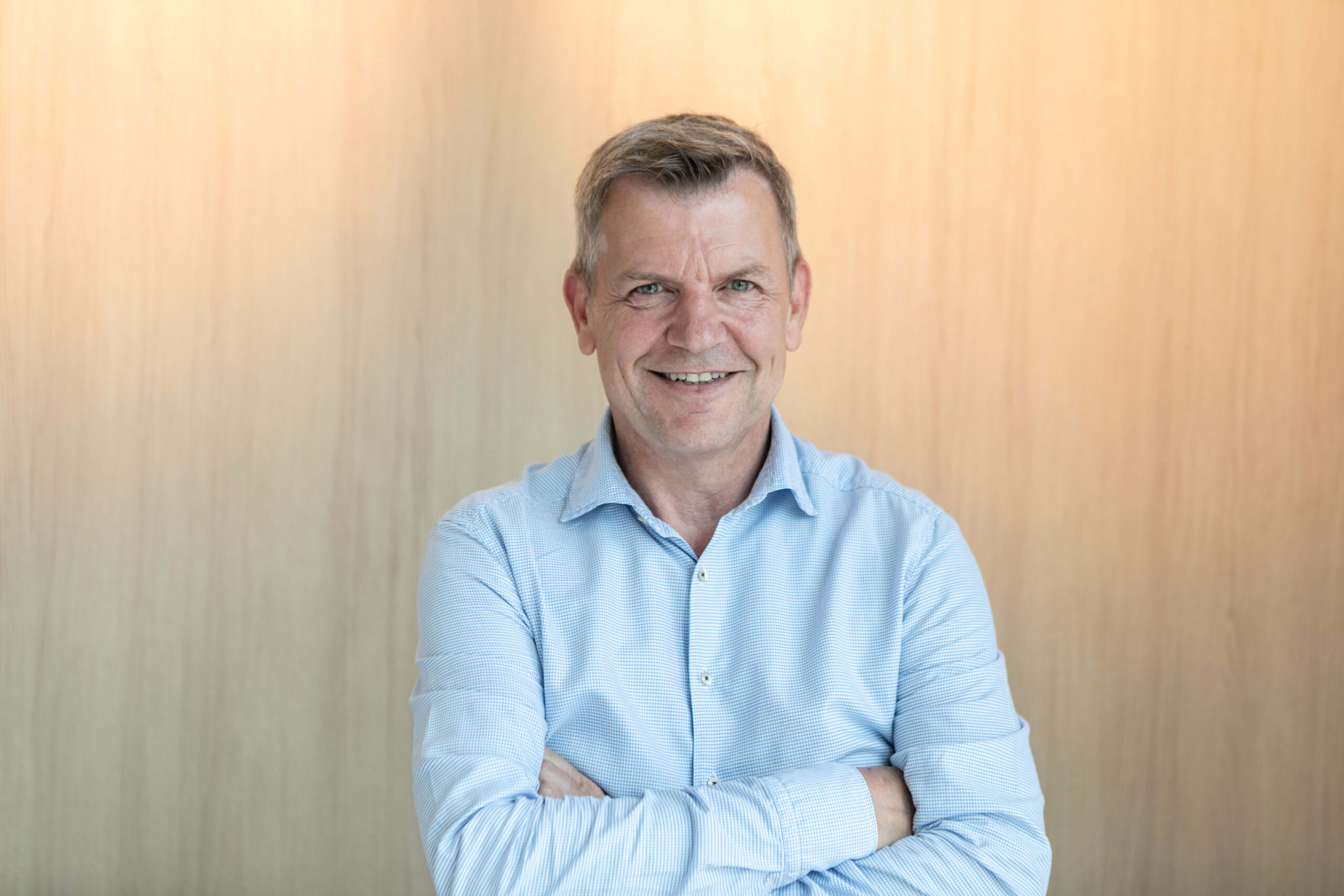 VAN SUIKER NAAR TANDHEELKUNDE